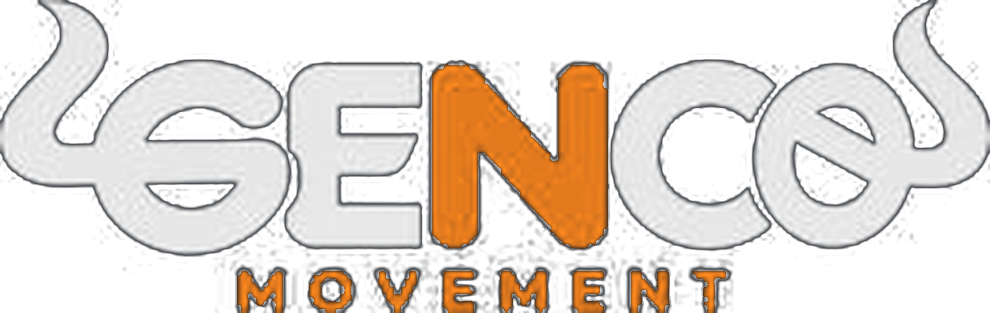 GENCO Movement
