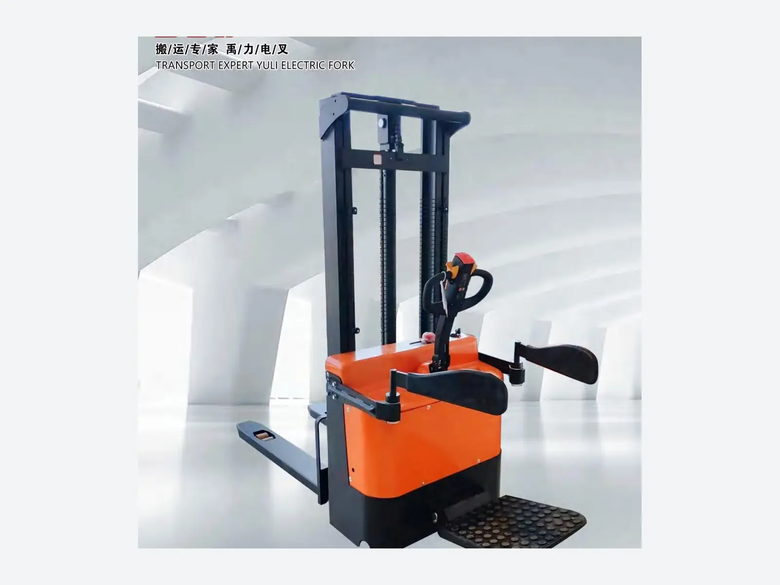 GENCO Movement — CDD15Z-A / CDD20Z-A