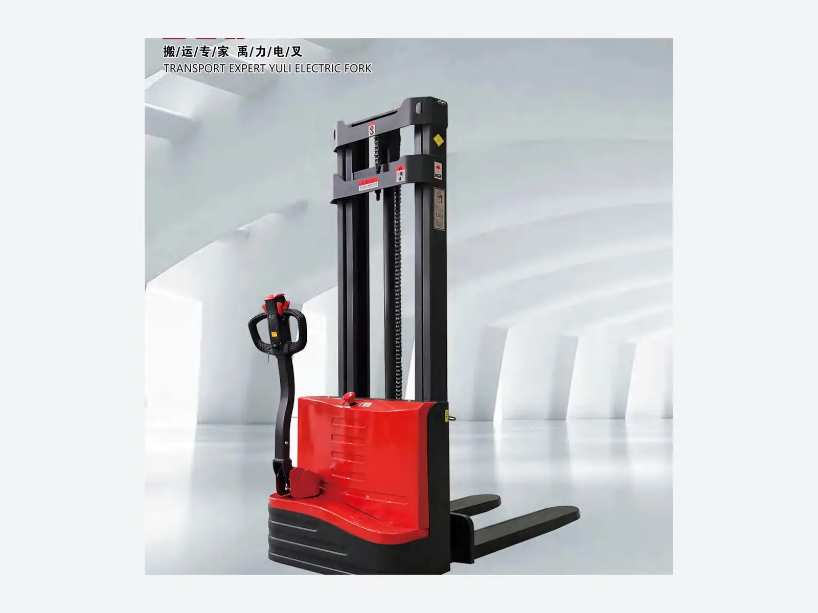 GENCO Movement — CDD15G-B